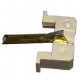 Aguja Cartridge Pua N70b Shure Tornamesa Toca Disco