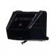 Aguja Cartridge Pua Aiwa An-8745 P/ Tornamesa Toca Disco