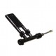 Aguja Cartridge Pua 9t 11t 18t 9 Ta P/ Tornamesa Toca Disco