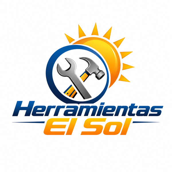 Herramientas el Sol - Agujas y refacciones para tornamesas y audio vintage